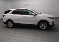 2024 Chevrolet Equinox in Plano, TX 75074 - 18137837 11