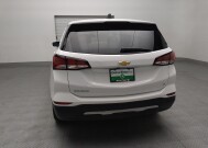 2024 Chevrolet Equinox in Plano, TX 75074 - 18137837 6