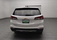2024 Chevrolet Equinox in Plano, TX 75074 - 18137837 7