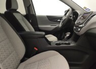 2024 Chevrolet Equinox in Plano, TX 75074 - 18137837 21