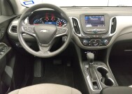 2024 Chevrolet Equinox in Plano, TX 75074 - 18137837 22