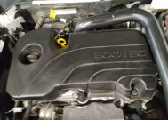 2024 Chevrolet Equinox in Plano, TX 75074 - 18137837 30