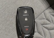 2024 Chevrolet Equinox in Plano, TX 75074 - 18137837 32