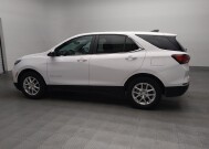 2024 Chevrolet Equinox in Plano, TX 75074 - 18137837 3