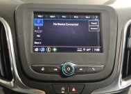 2024 Chevrolet Equinox in Plano, TX 75074 - 18137837 25