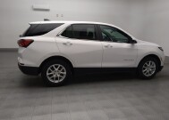 2024 Chevrolet Equinox in Plano, TX 75074 - 18137837 10