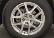 2024 Chevrolet Equinox in Plano, TX 75074 - 18137837 31