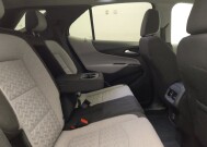 2024 Chevrolet Equinox in Plano, TX 75074 - 18137837 19