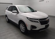 2024 Chevrolet Equinox in Plano, TX 75074 - 18137837 13