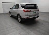2020 Chevrolet Equinox in Oklahoma City, OK 73139 - 18137841 5