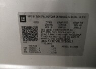 2020 Chevrolet Equinox in Oklahoma City, OK 73139 - 18137841 33