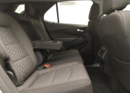 2020 Chevrolet Equinox in Oklahoma City, OK 73139 - 18137841 19