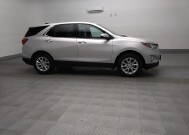 2020 Chevrolet Equinox in Oklahoma City, OK 73139 - 18137841 11