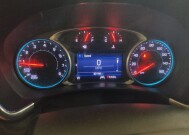 2020 Chevrolet Equinox in Oklahoma City, OK 73139 - 18137841 23