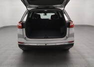 2020 Chevrolet Equinox in Oklahoma City, OK 73139 - 18137841 29