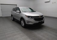 2020 Chevrolet Equinox in Oklahoma City, OK 73139 - 18137841 13