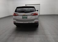 2020 Chevrolet Equinox in Oklahoma City, OK 73139 - 18137841 7