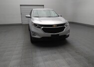 2020 Chevrolet Equinox in Oklahoma City, OK 73139 - 18137841 14