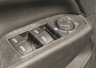 2020 Chevrolet Equinox in Oklahoma City, OK 73139 - 18137841 27