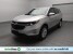 2020 Chevrolet Equinox in Oklahoma City, OK 73139 - 18137841
