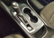 2020 Chevrolet Equinox in Oklahoma City, OK 73139 - 18137841 26
