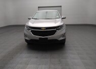 2020 Chevrolet Equinox in Oklahoma City, OK 73139 - 18137841 15