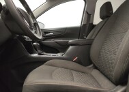 2020 Chevrolet Equinox in Oklahoma City, OK 73139 - 18137841 17