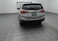 2020 Chevrolet Equinox in Oklahoma City, OK 73139 - 18137841 6