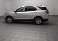 2020 Chevrolet Equinox in Oklahoma City, OK 73139 - 18137841 3