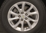 2020 Chevrolet Equinox in Oklahoma City, OK 73139 - 18137841 31