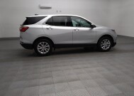 2020 Chevrolet Equinox in Oklahoma City, OK 73139 - 18137841 10