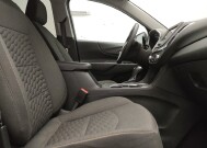 2020 Chevrolet Equinox in Oklahoma City, OK 73139 - 18137841 21