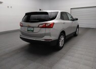 2020 Chevrolet Equinox in Oklahoma City, OK 73139 - 18137841 9