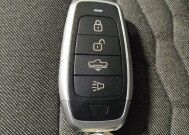 2020 Chevrolet Equinox in Oklahoma City, OK 73139 - 18137841 32