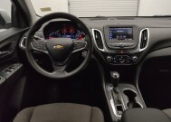 2020 Chevrolet Equinox in Oklahoma City, OK 73139 - 18137841 22