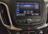2020 Chevrolet Equinox in Oklahoma City, OK 73139 - 18137841 25
