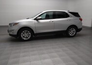 2020 Chevrolet Equinox in Oklahoma City, OK 73139 - 18137841 2
