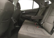2020 Chevrolet Equinox in Oklahoma City, OK 73139 - 18137841 18