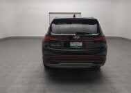 2021 Hyundai Santa Fe in Fort Worth, TX 76116 - 18137843 6