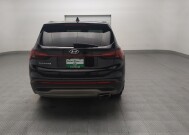 2021 Hyundai Santa Fe in Fort Worth, TX 76116 - 18137843 7