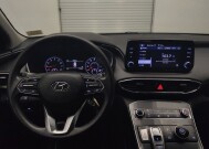 2021 Hyundai Santa Fe in Fort Worth, TX 76116 - 18137843 22