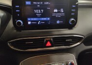 2021 Hyundai Santa Fe in Fort Worth, TX 76116 - 18137843 25