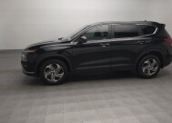 2021 Hyundai Santa Fe in Fort Worth, TX 76116 - 18137843 2
