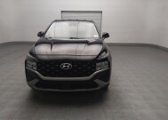 2021 Hyundai Santa Fe in Fort Worth, TX 76116 - 18137843 15