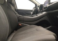 2021 Hyundai Santa Fe in Fort Worth, TX 76116 - 18137843 21