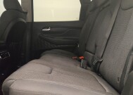 2021 Hyundai Santa Fe in Fort Worth, TX 76116 - 18137843 18