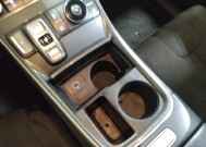 2021 Hyundai Santa Fe in Fort Worth, TX 76116 - 18137843 26