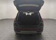2021 Hyundai Santa Fe in Fort Worth, TX 76116 - 18137843 29