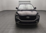 2021 Hyundai Santa Fe in Fort Worth, TX 76116 - 18137843 14