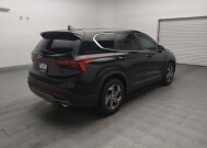 2021 Hyundai Santa Fe in Fort Worth, TX 76116 - 18137843 9